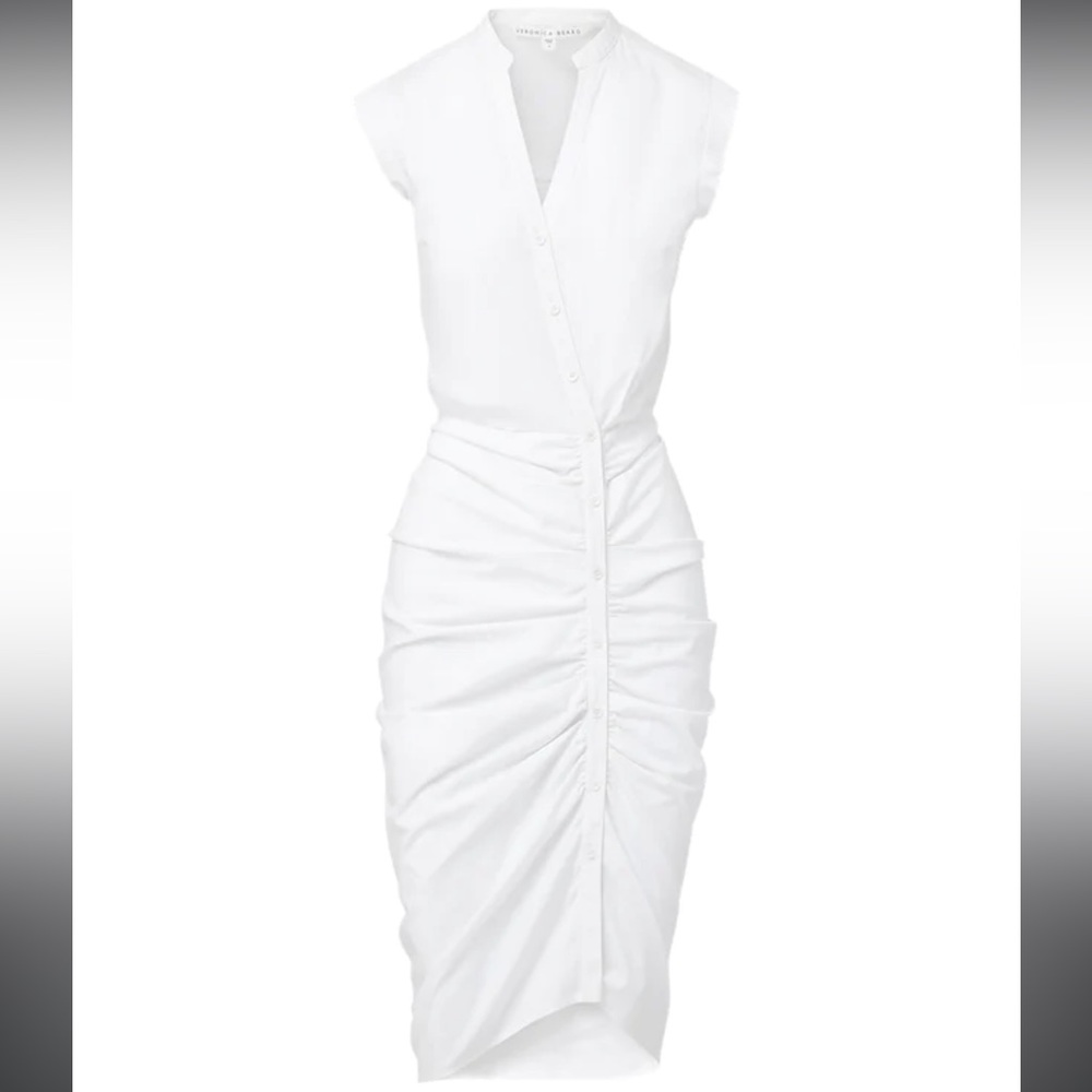 Veronica Beard Dress